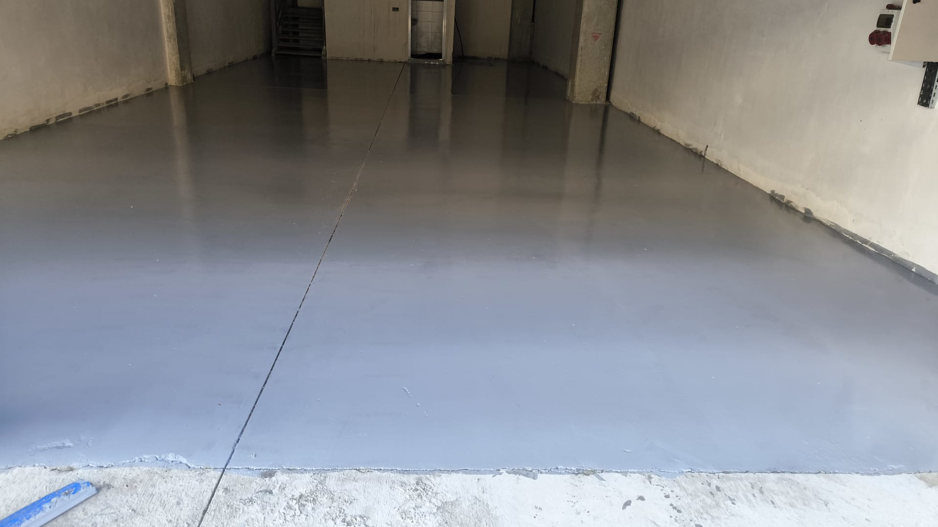 İzolasyon ve yalıtım