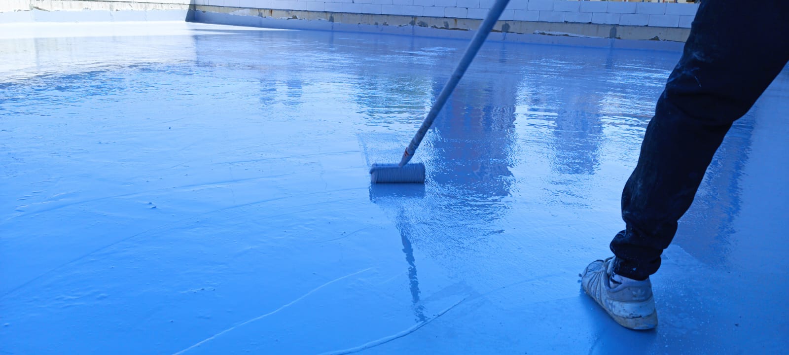 İzolasyon ve yalıtım