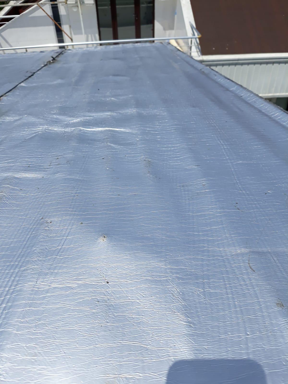 İzolasyon ve yalıtım