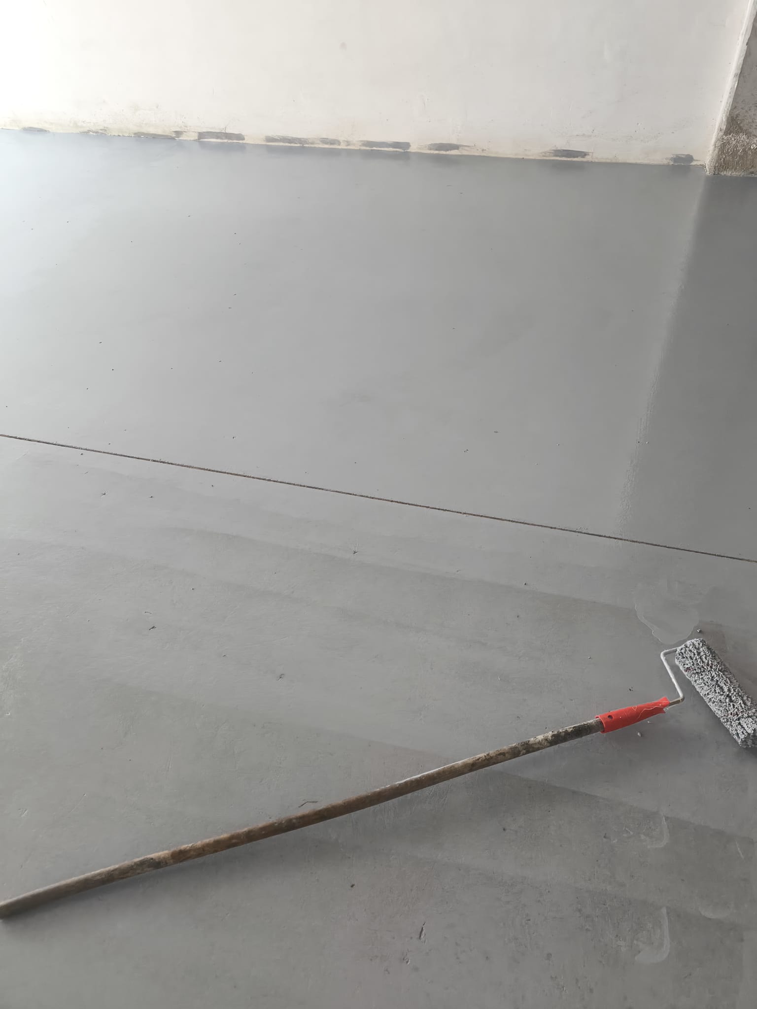 İzolasyon ve yalıtım