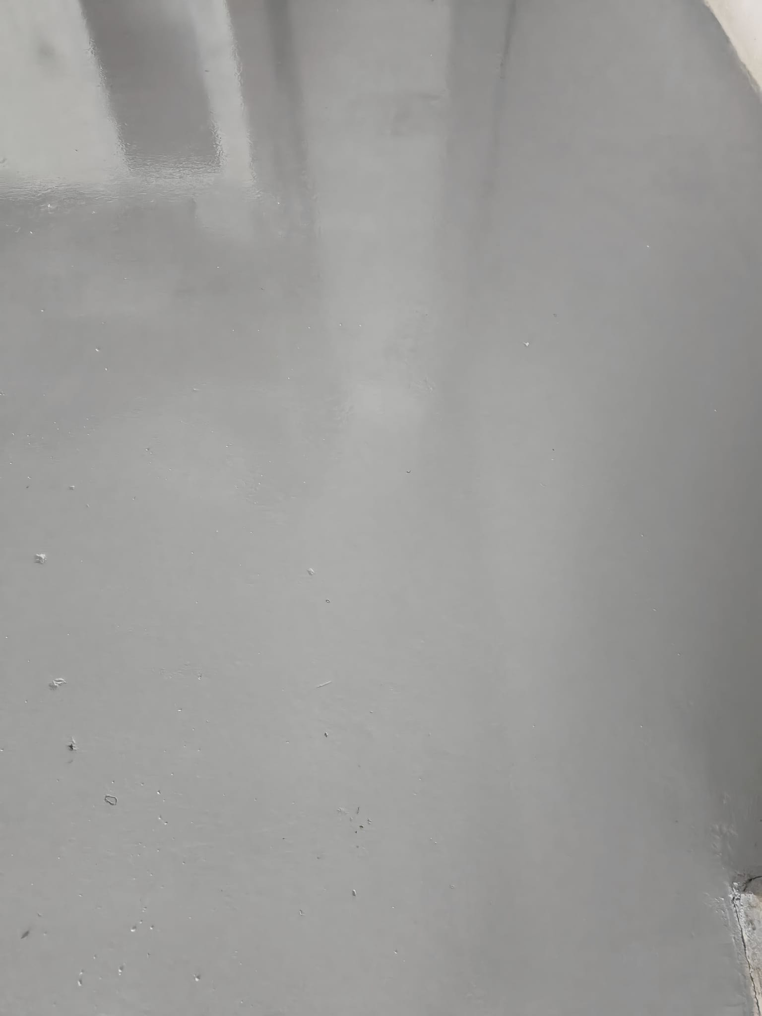 İzolasyon ve yalıtım