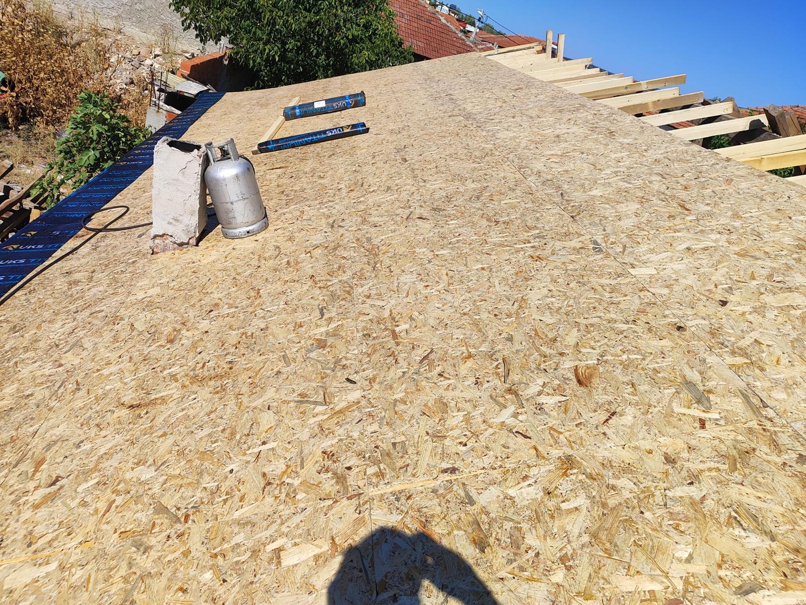 İzolasyon ve yalıtım