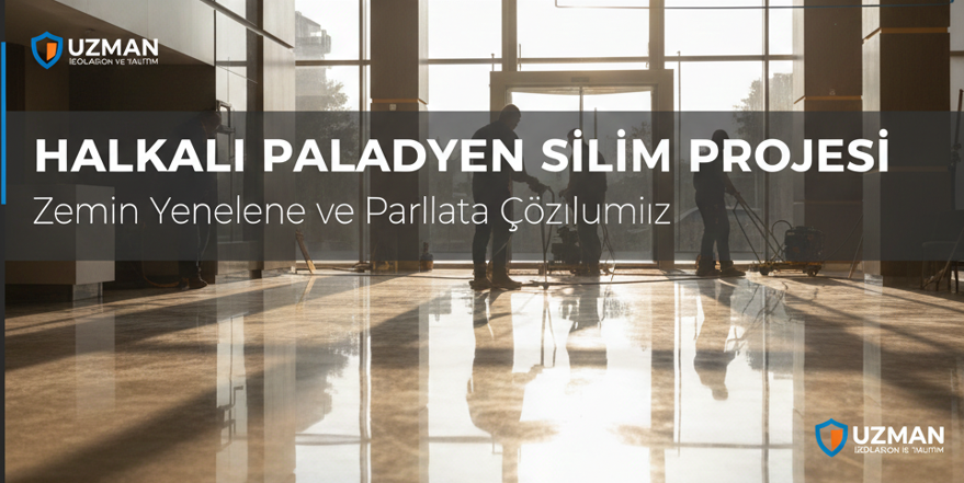 Halkalı Paladyen Silim